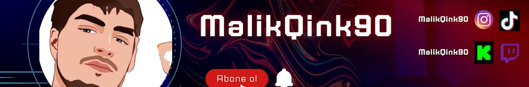 MalikQink90