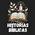 Historias Bíblicas