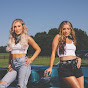 Maddie & Tae