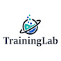 TrainingLab