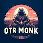 OTRMonk