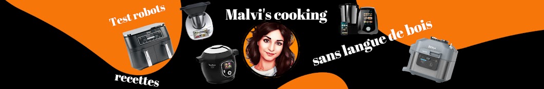 Malvi's cooking2