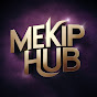 MekipHub