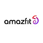 Amazfit Global
