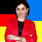 Olga Liebentritt