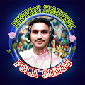 Artist Thumbnail