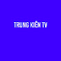 Trung kiên TV