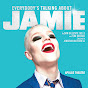 Original West End Cast of Everybody's Talking About Jamie - Topic
