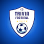 Trivia Football Quiz