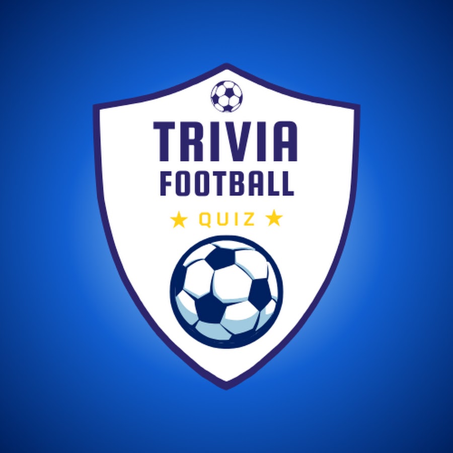 Trivia Football Quiz