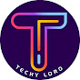 Techy Lord