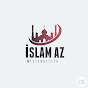 İSLAM AZ