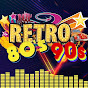 Retromix 80's