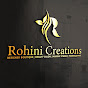 Rohini Creations