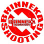 BHINNEKA SHOOTING