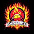 En Caliente Podcast