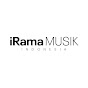 iRama Musik Indonesia