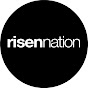 Risen Nation