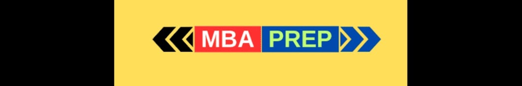 MBA Prep 99