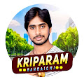 Artist Thumbnail