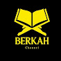 BERKAH