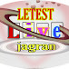 letest live jagran