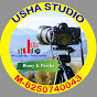 USHA STUDIO