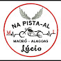 NA PISTA - AL