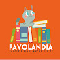 Favolandia - Favole, Fiabe, Storie per Bambini