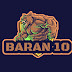 BARAN 10