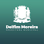 Imprensa Prefeitura de Delfim Moreira