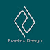 Praetex Design