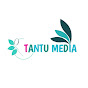 Tantu Media