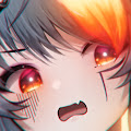 Artist Thumbnail