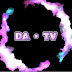 DA · TV