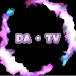 DA · TV