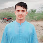 Umair autos