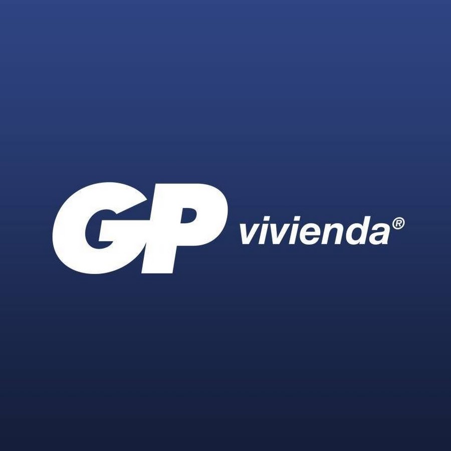 GP Vivienda - YouTube