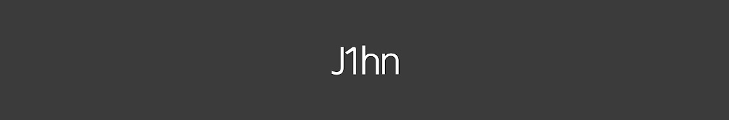 J1hn