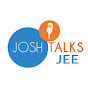 Josh Talks JEE