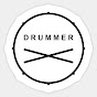 MuridMurid Drummer