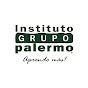 Instituto Grupo Palermo Otec