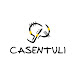 Casentuli