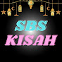 SBS Kisah