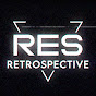 RES - Retrospective