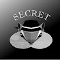 Secret_SQL