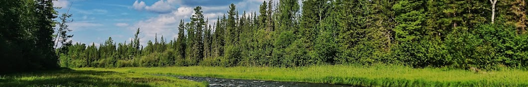 Таежная Рыбалка / TAIGA FISHING