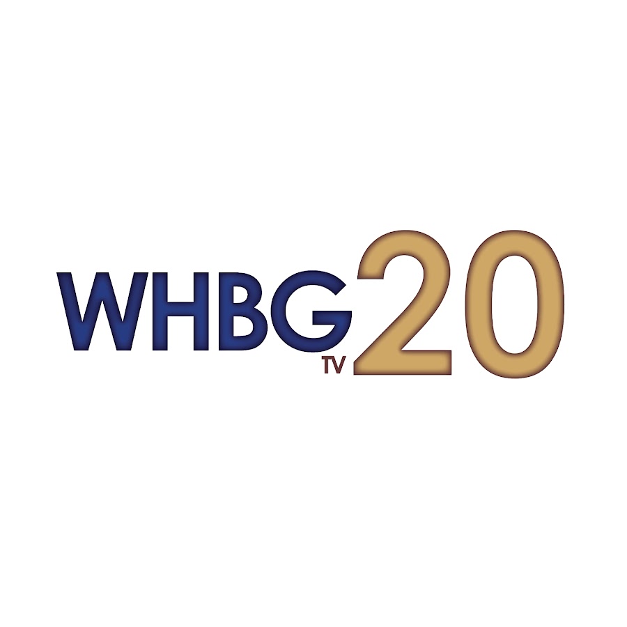 City of Harrisburg - WHBG20