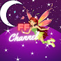 Fairyland Fables Channel