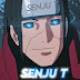 Senju t v2